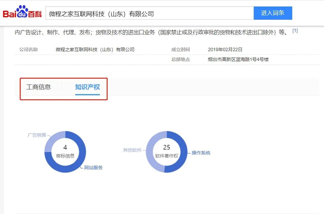 哪里能找到开发地接社/组团社小程序靠谱技术团队？具体怎么收费