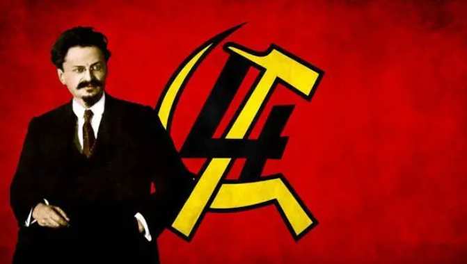 揭秘莫斯科中山大学：共产党的大学，咋还为国民党培养首批干部？