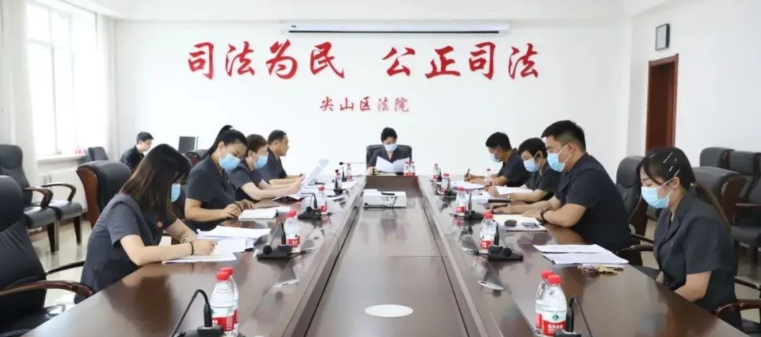 ɽԺٿ飨󣩻鴫ѧϰϰƽξֵʮμѧϰʱҪ
