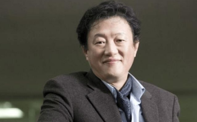 韩国学者金在吉的世界十大文明研究