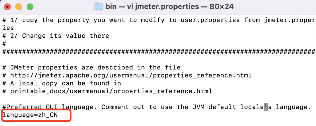 Jmeter脚本录制的方法，轻松get