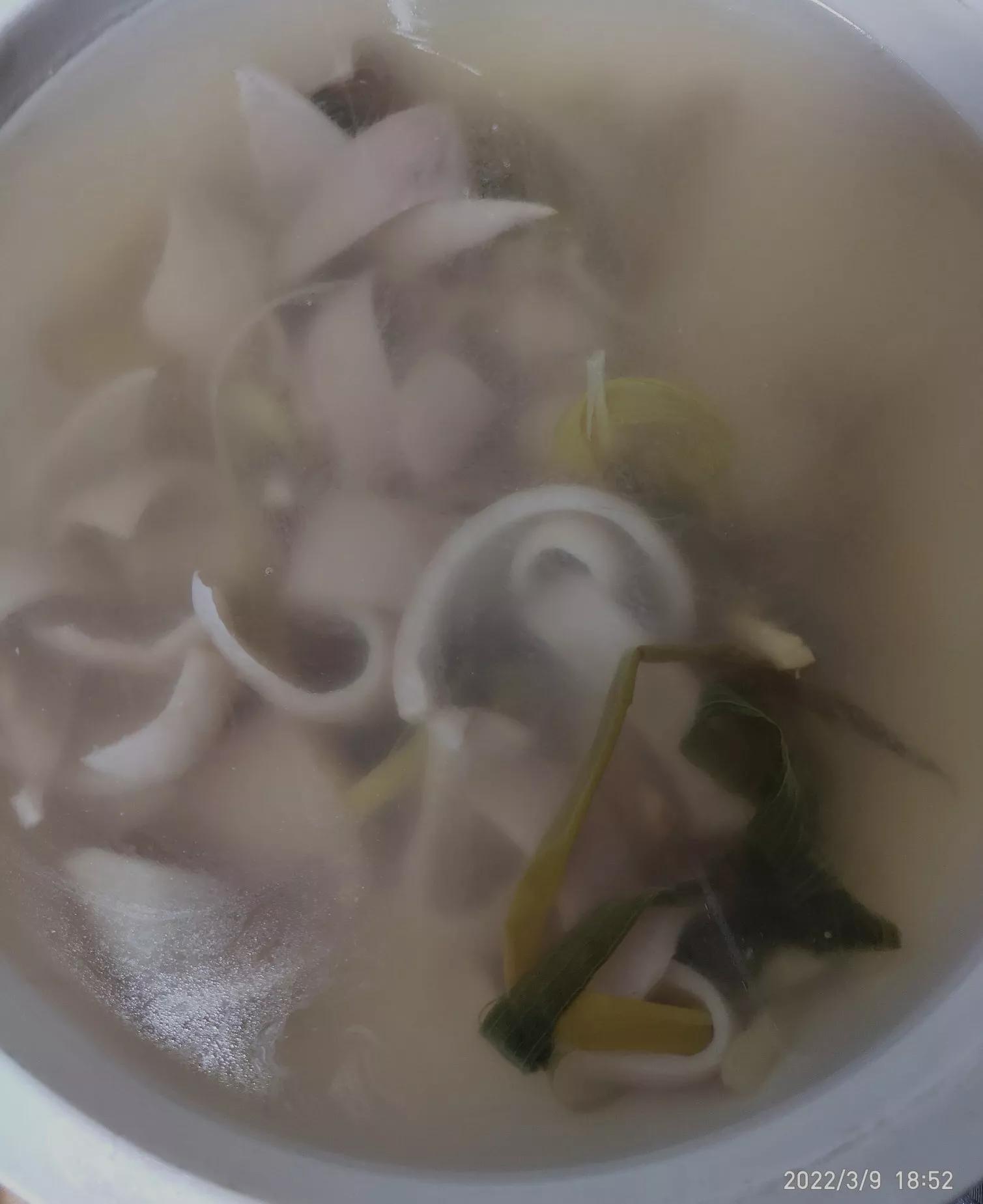 距高考89天 高三学生没吃够的是什么菜？早饭吃的什么呢？（图文）