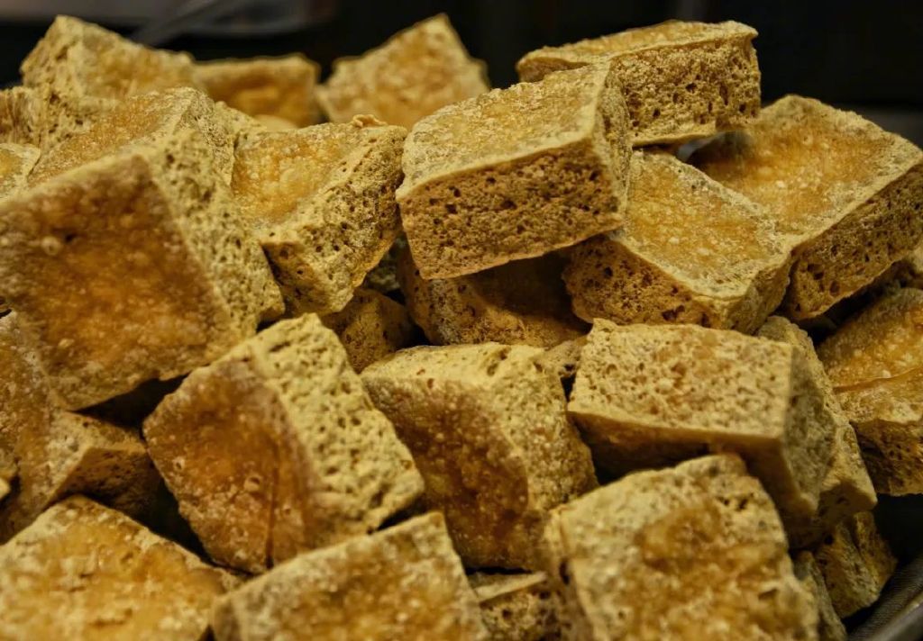 全国最好吃的15大夜市，没逛过就可惜了