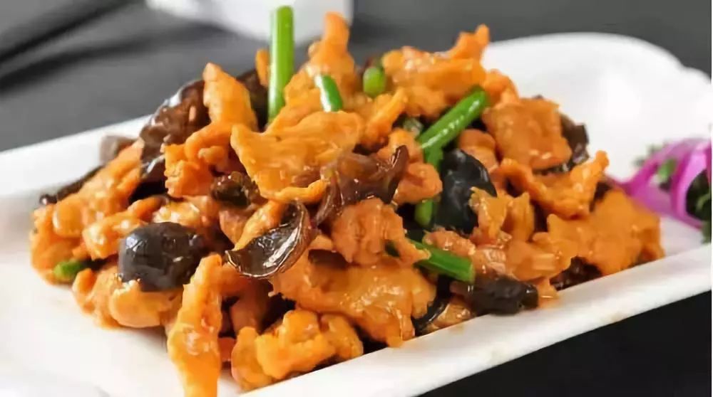 今天，全国热搜！总要去趟山西吧！