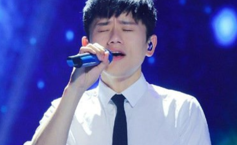 星圈扎堆进修的伯克利，专业水平咋样？听说美国有两个伯克利？