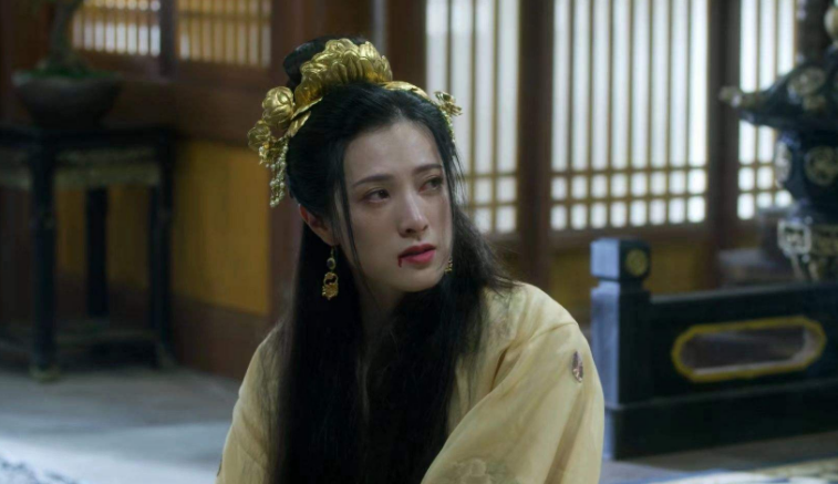 雪中悍刀行：跟裴南葦滾床單后扶墻的徐鳳年，后來他的腰怎樣了？