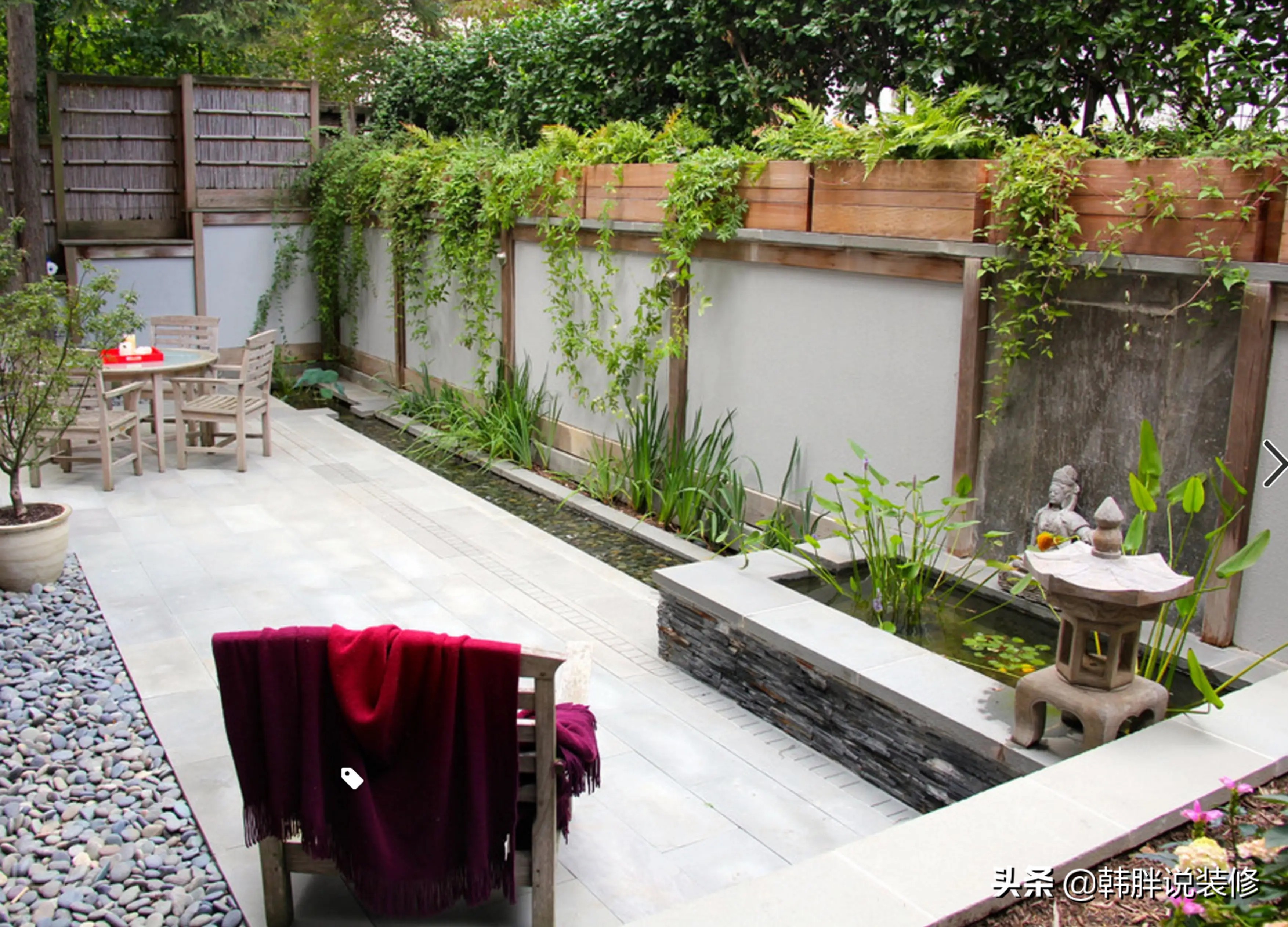 一楼房子太潮湿，我家住了3年，总结出5点装修建议，轻松解决问题