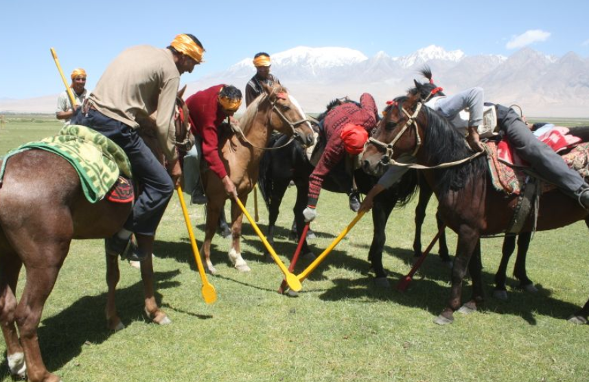 �����й���װ�������������ˣ�Ϊ�й�����������ǧ������������