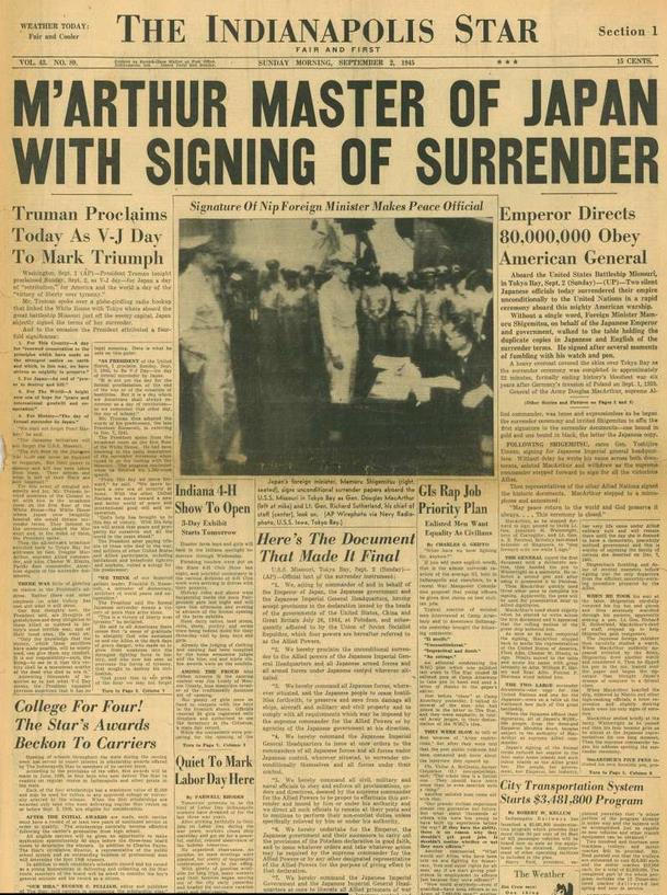 ��˰�ɪ��½�ձ����������������壿��������㼡�⡱���ع�