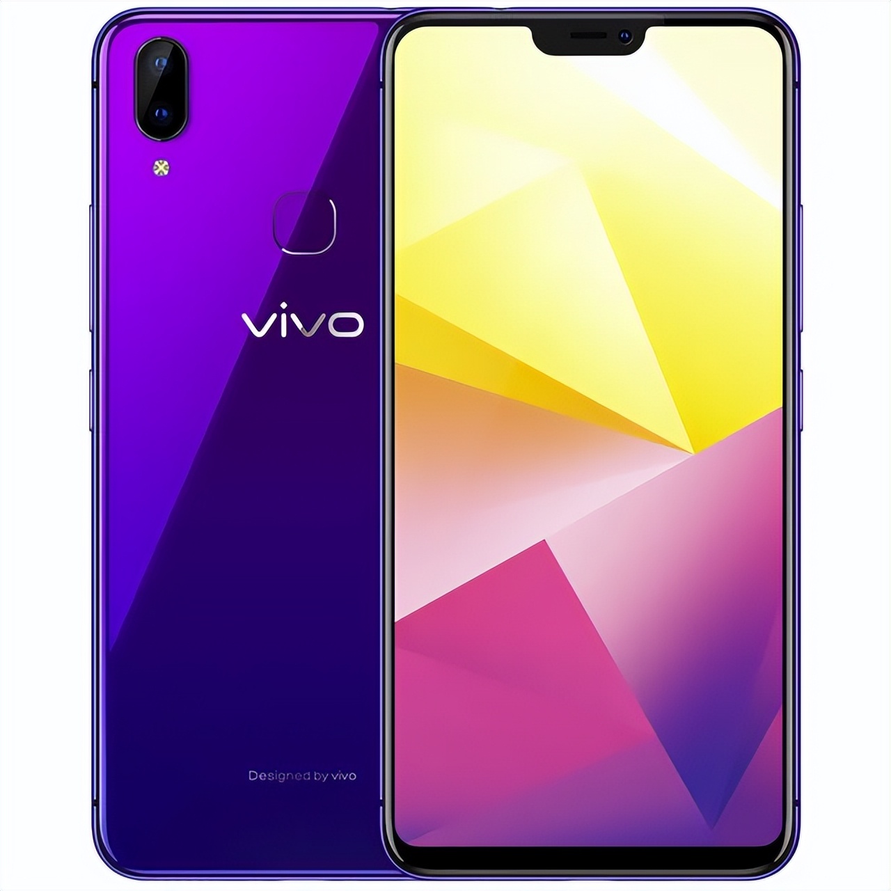 ViV0X21世界杯非凡版(vivo X系列发展史 品阅影像新视界)