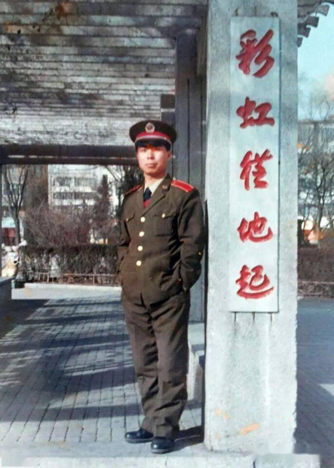 著名作曲家余音：用音乐点燃生命的焰火