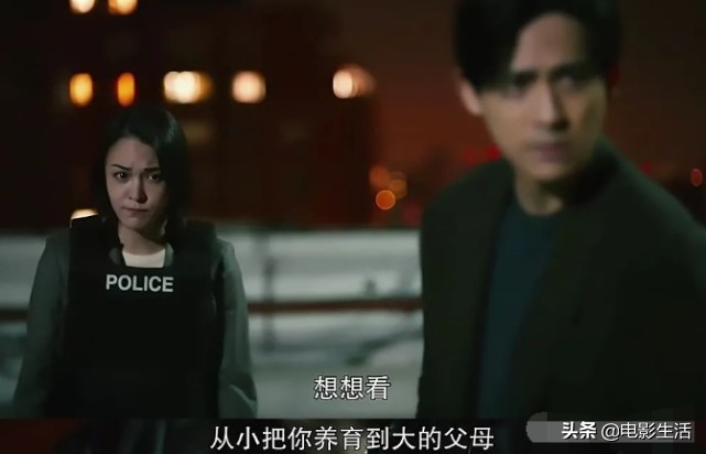 2021年因演技欠佳而受吐槽的角色，赵露思、金瀚上榜不冤