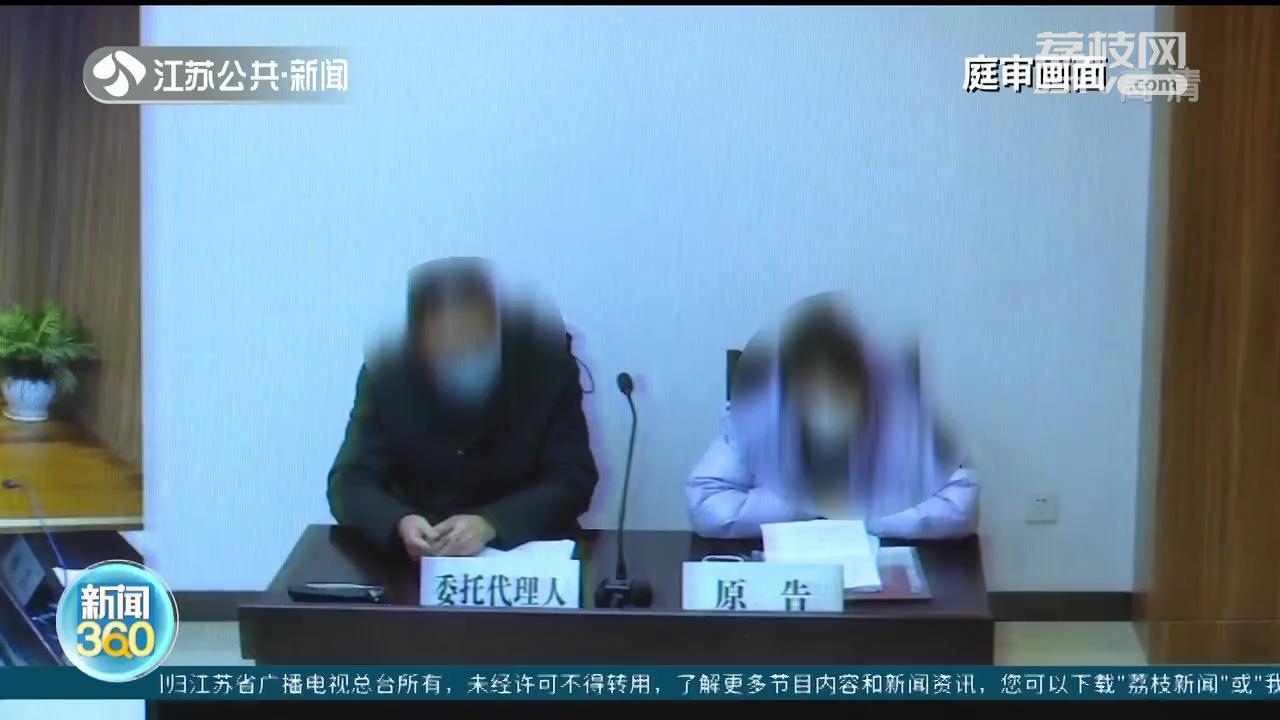 &ldquo;结婚黄牛&rdquo;现形记：女方为买房仅结婚三天 男方一年半内四结四离