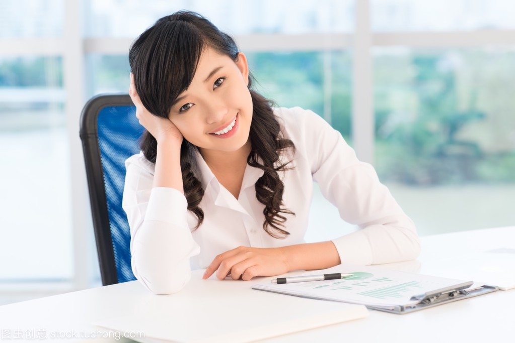 心理测试：有4个人面试，找出学历作假的那个人，测你的性格缺陷