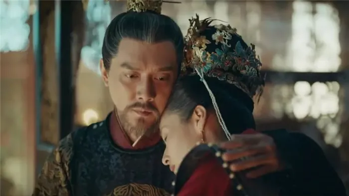 2022年十部好剧集结:《白夜追凶2》上榜,还有柳云龙的谍战剧