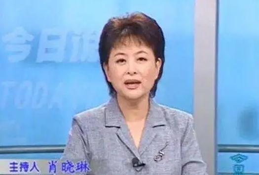因癌离世的5位央视主持人，最大78岁，最小26岁，个个令人惋惜