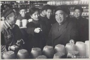 朱老总位列十大元帅之首，授衔编号却是004那么001号给了谁？