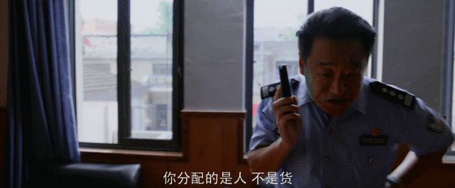 7月的第一张电影票，可以给它