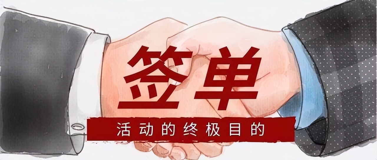 装修公司网上接单平台哪个好？装修平台口碑好