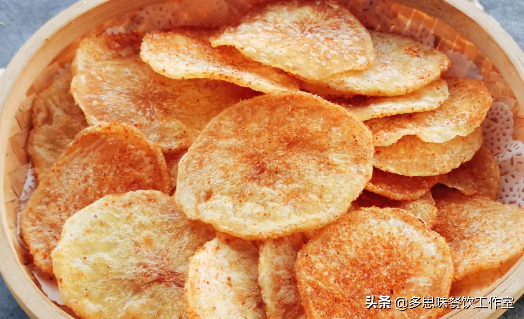 儿童最爱零食TOP10：让孩子欲罢不能的美味小食排行榜