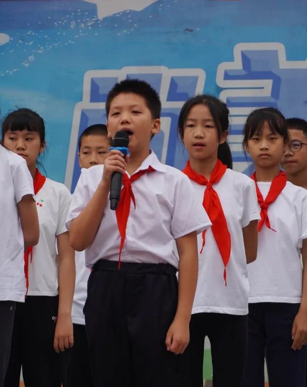 聚心传情·向阳生长|四川天府新区锦江小学开展心理活动月系列活动