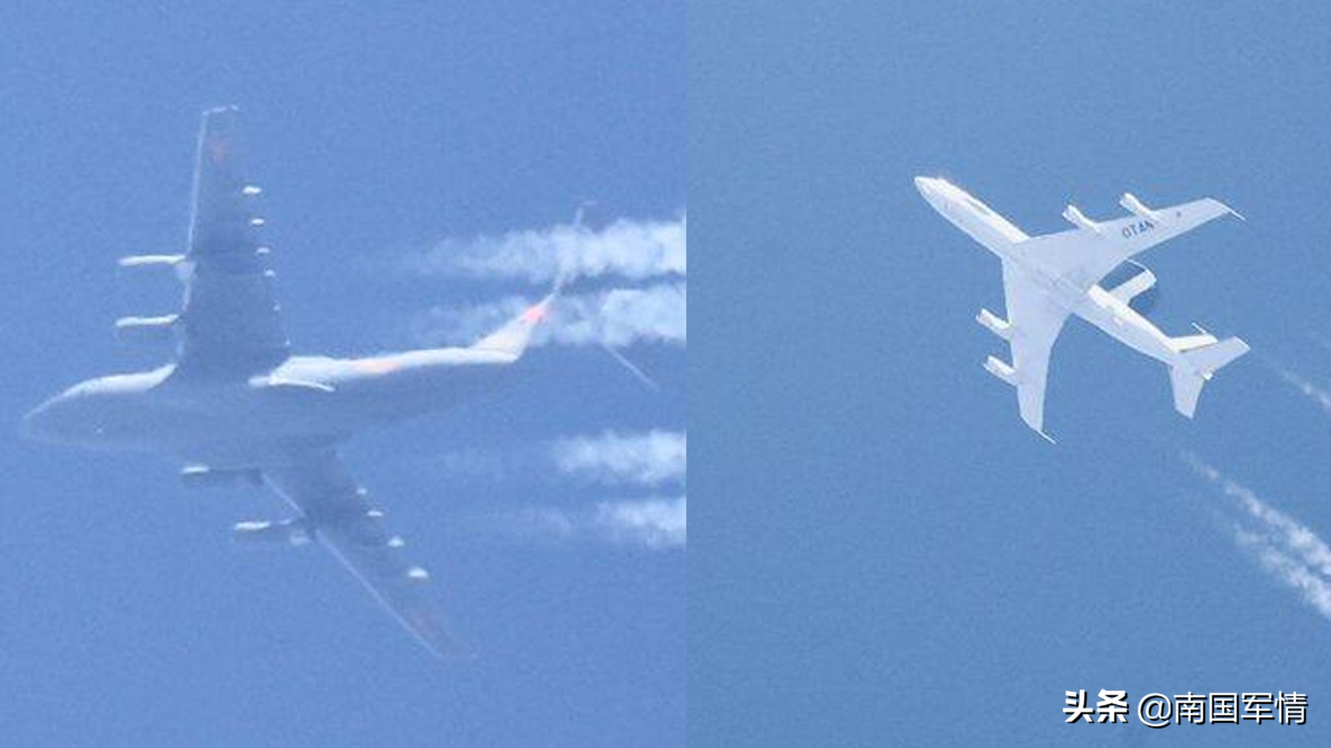 9����20��ŷ���Ͽմ��󣬱�Լ�����ٴ�С�����Ԥ���������ż���