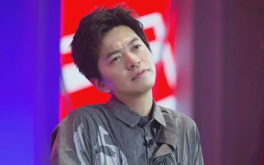 昔日华人偶像团鼻祖，如今却沦落乡镇走穴，水木年华为何落魄至此