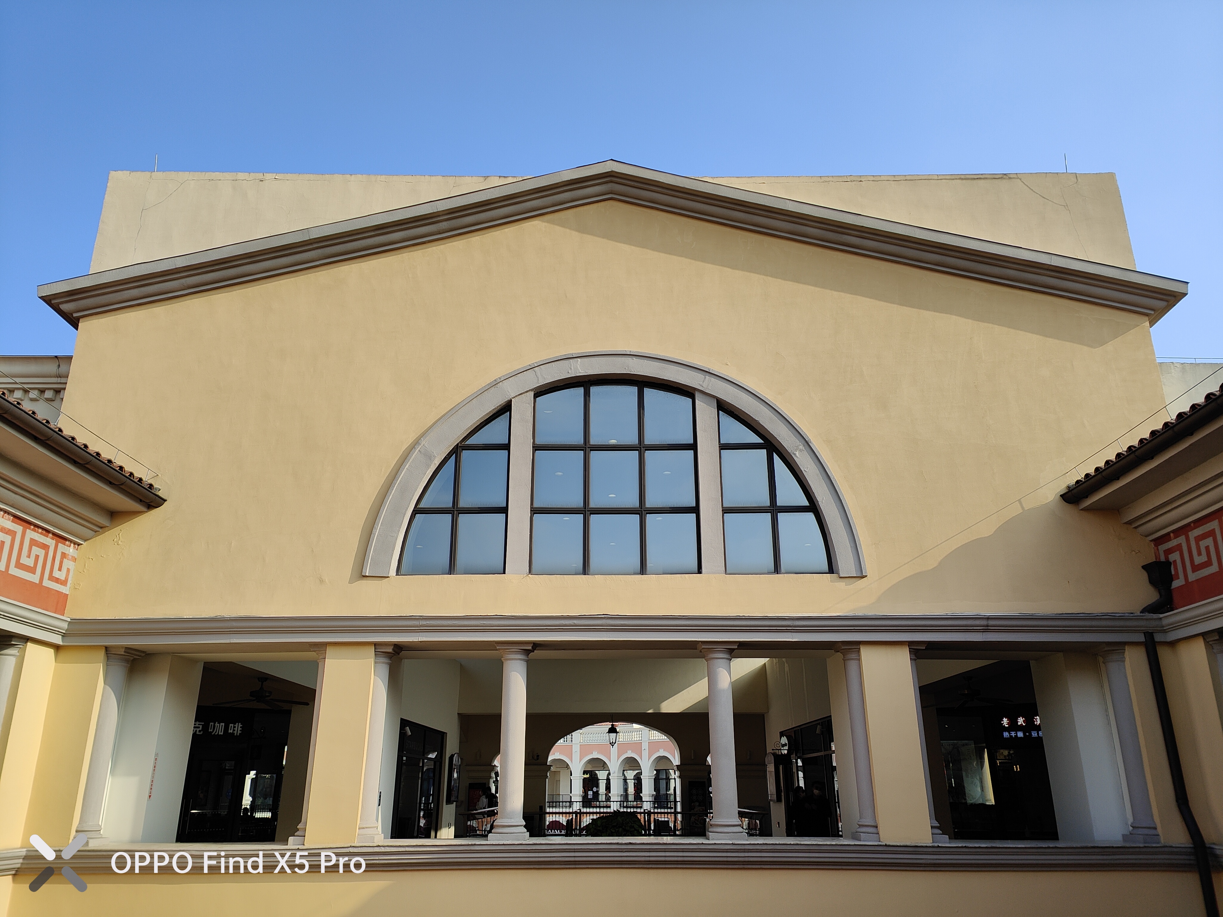 “冒险”投入值不值？OPPO Find X5 Pro首发评测，视频能力是重头戏