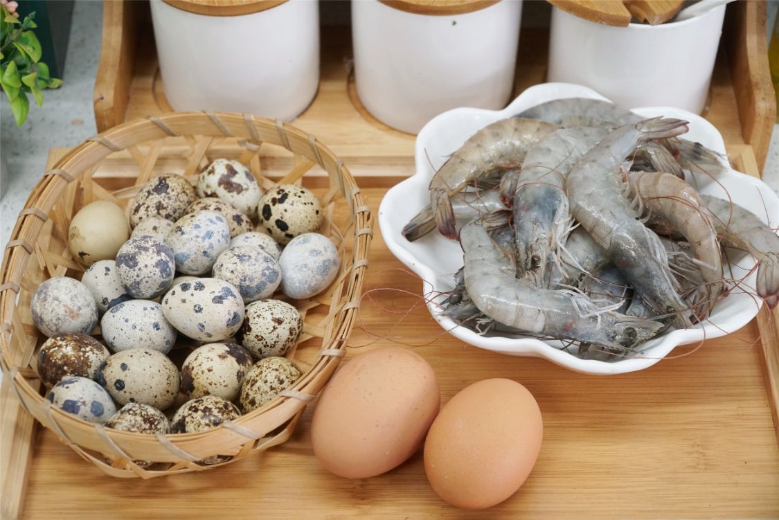 百鳥歸巢,百鳥歸巢菜的做法