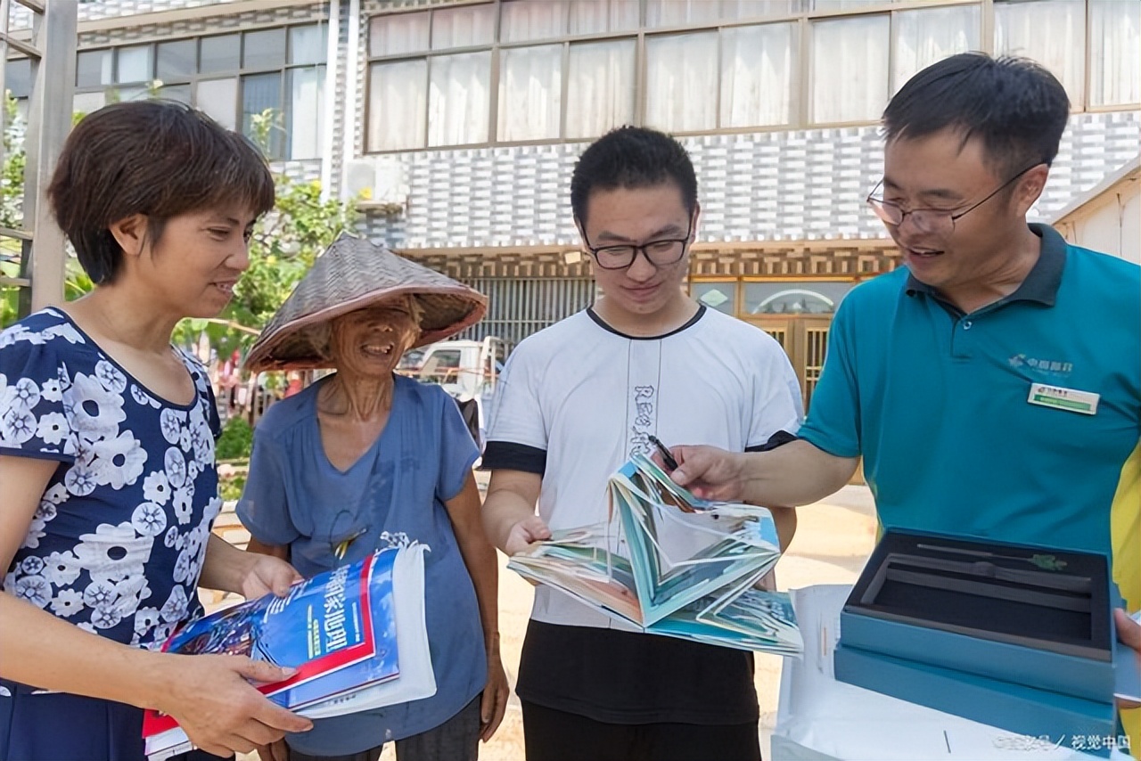 广西4所大学毕业证一文不值，已被全面点名曝光，家长报考需谨慎