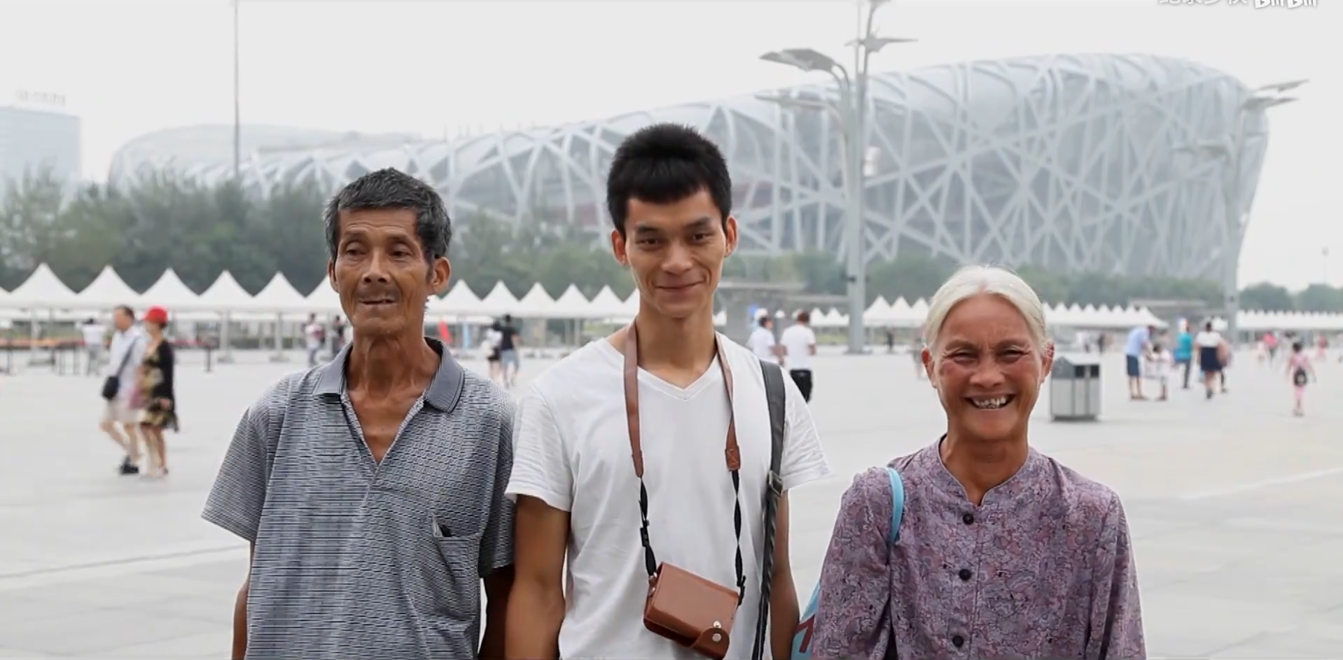 “高考钉子户”唐尚珺：复读12年只为上清华，33岁的他还要再战