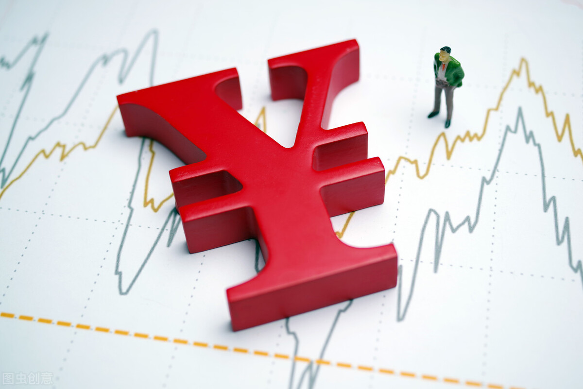 成本核算的8种方法！满满的都是干货