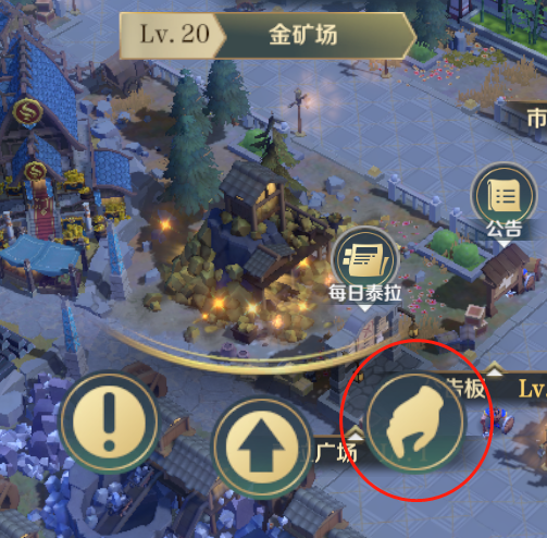 愚人节活动曲水流觞玩法指南