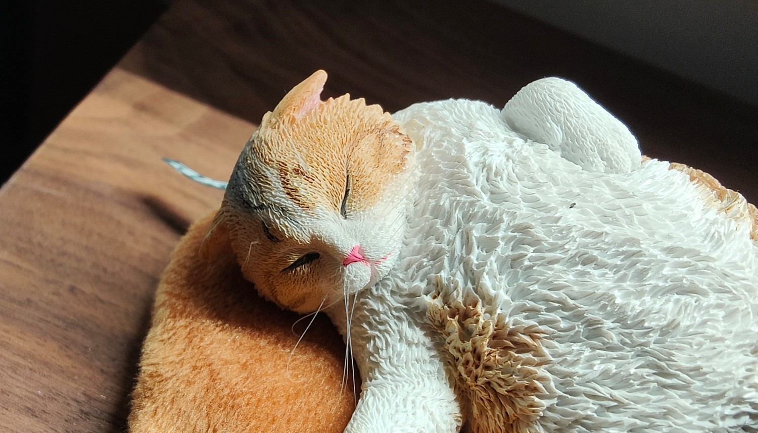 哪有什么灵感枯竭，不过是CtrlV：一个设计师的12件好物