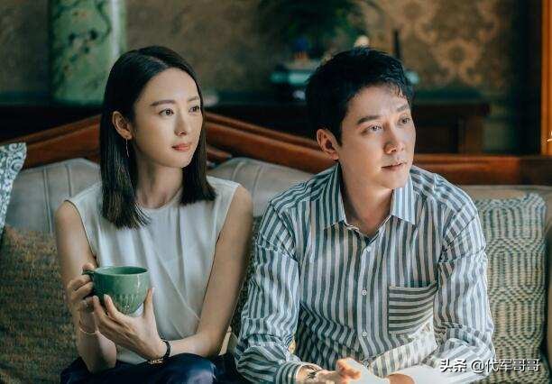 ���ľӡ���ƾʲô�򶯹��ڣ�