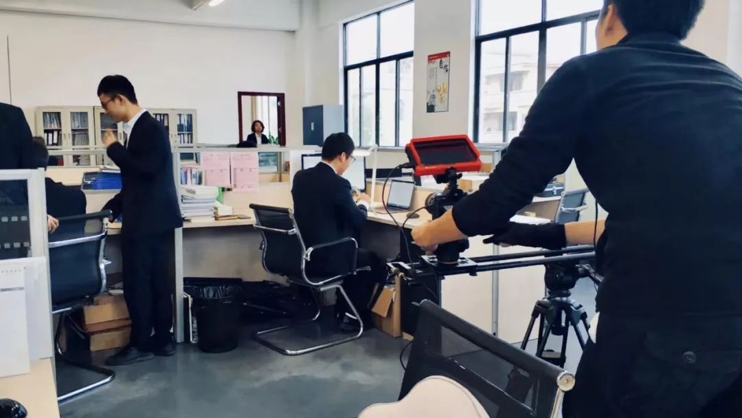 广州铂映传媒：企业产品宣传片拍摄制作，不只是视觉冲击上的策划