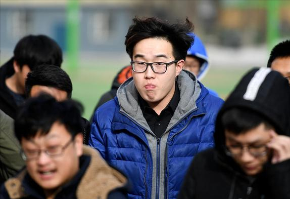 河北这3所大学早已臭名昭著，学历一文不值，已被官媒曝光