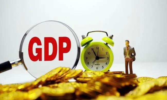 2021年中部地区GDP10强地级市：襄阳有望第1，芜湖接近南阳