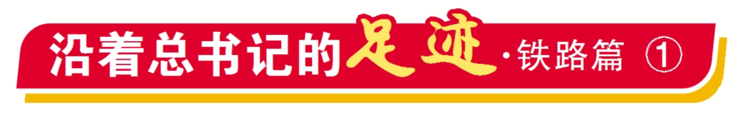 太原京雄城际装修设计推荐哪家好？优质家装公司盘点