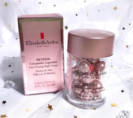 女人想要皮肤更好，盘点5款好用的抗老护肤品，轻松养出好肌肤