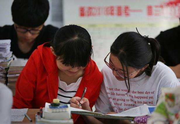 22年高考“新消息”，考生有机会降分录取，最多可降低148分