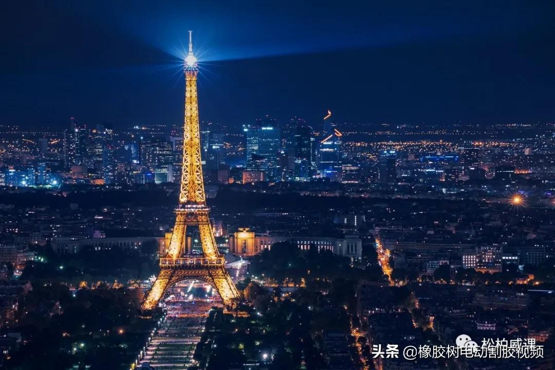 情人节礼物送什么礼物好（情人节要送礼物吗）