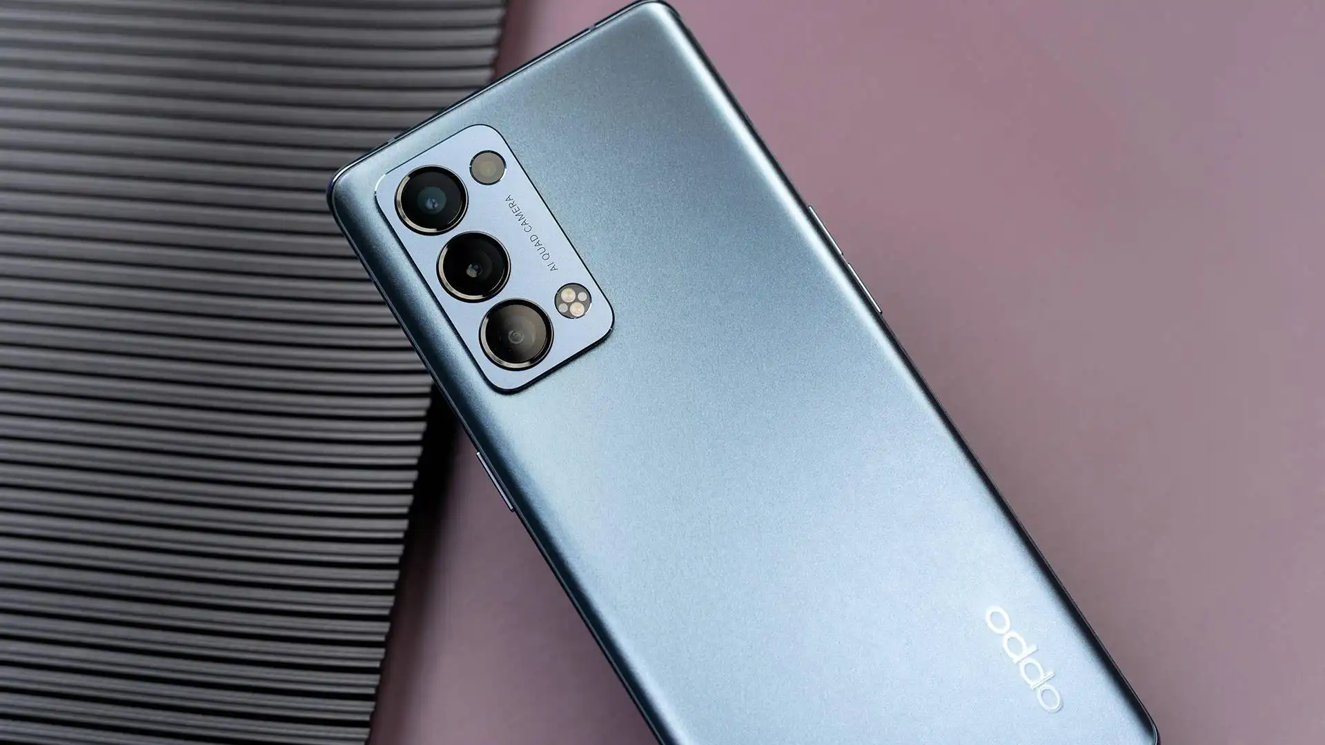 夏天可以考虑这几款搭载骁龙870的性价比手机，不输天玑8100