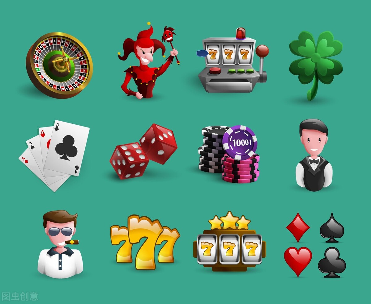 区块链游戏开发 开发区块链的公司 区块链游戏定制开发