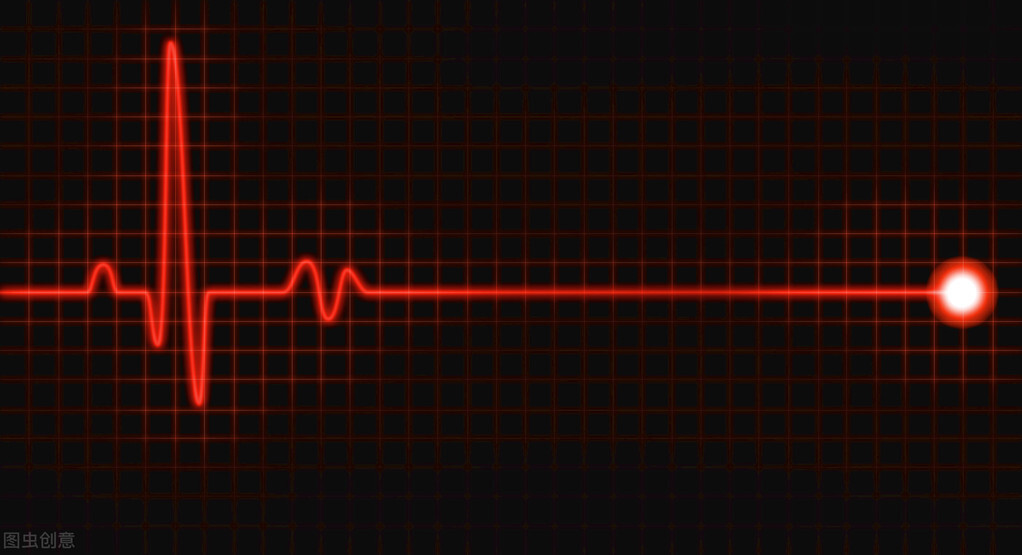 人死后，身体会发生什么变化？科学家：死后6分钟，人还存在意识