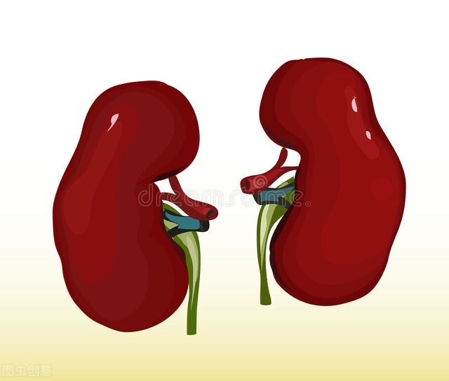 除了透析，还有2种办法降肌酐！男子肌酐三百多降到一百多