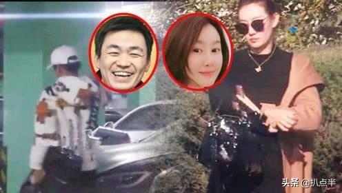 爆了、凉了、绿了、糊了？7年后再看黄晓明的明星伴郎团，真魔幻