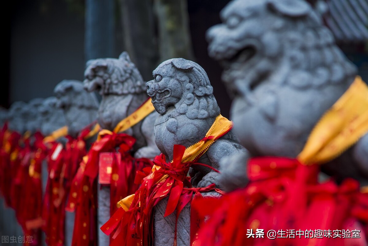 2022年剩余的所有节日及风俗习惯，看看有没有你最期待的呢？