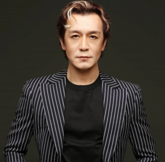 因癌离世的5位央视主持人，最大78岁，最小26岁，个个令人惋惜