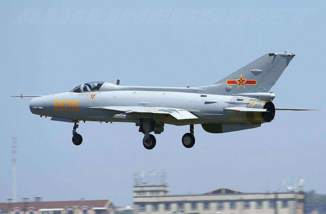 1װ6ã2021žս£װٶվ֮